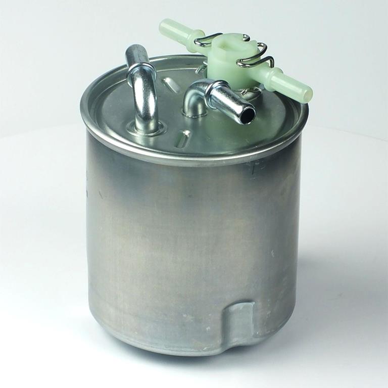Filtro combustible DELPHI ref. HDF660